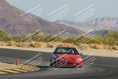 media/Dec-10-2022-Club Racer Events (Sat) [[93efa3a043]]/Intermediate Low-Green/Session 1 (Turn 10)/